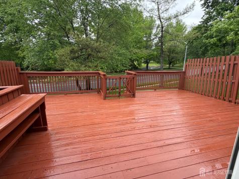 169 Devon Court Old Bridge NJ 08857