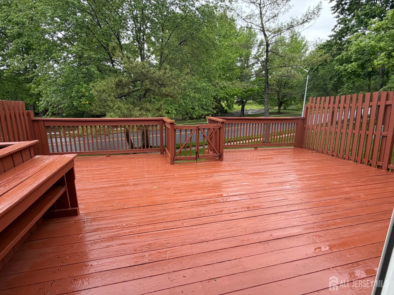 169 Devon Court Old Bridge NJ 08857
