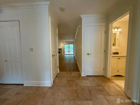 169 Devon Court Old Bridge NJ 08857