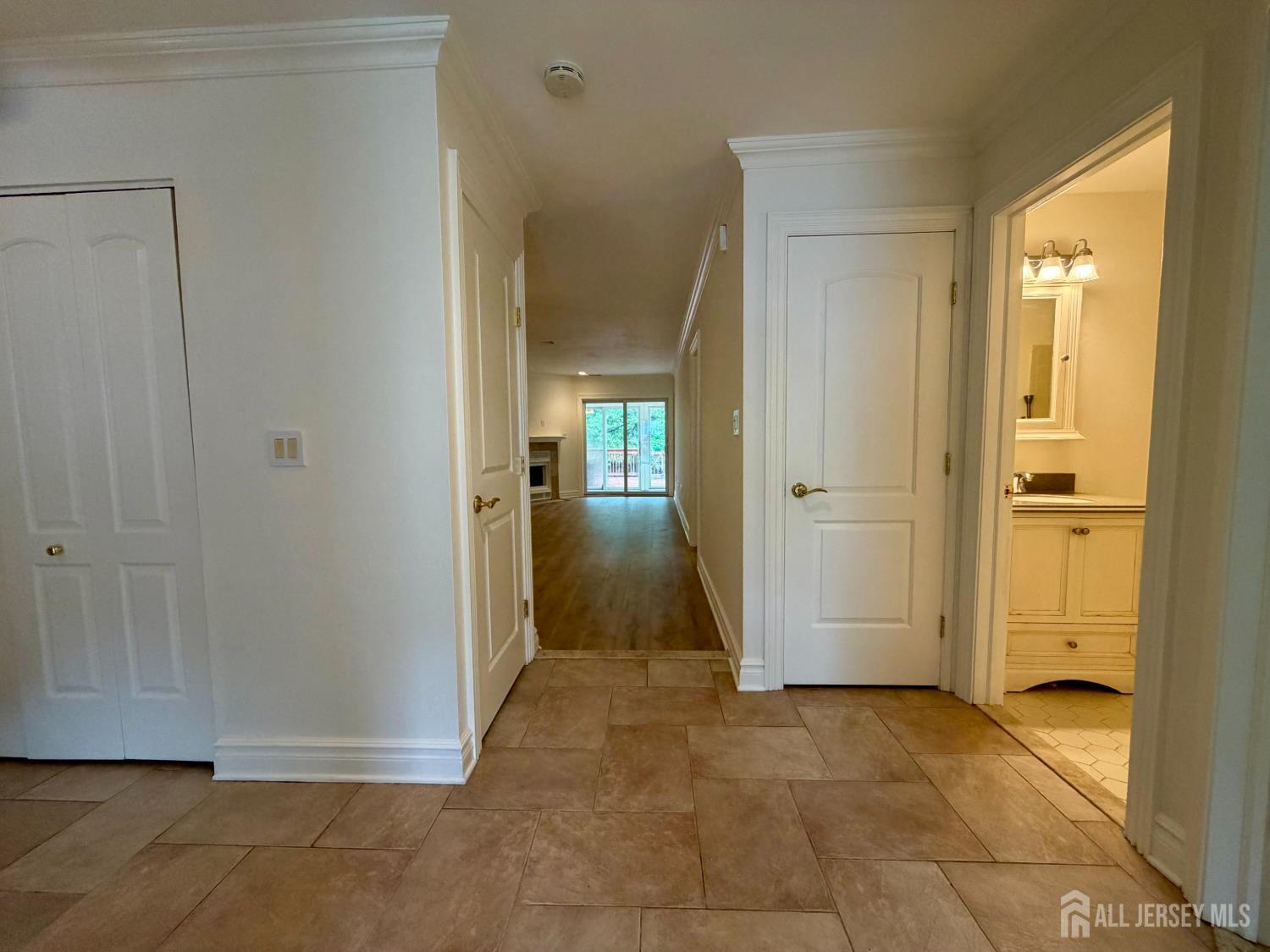 169 Devon Court Old Bridge NJ 08857