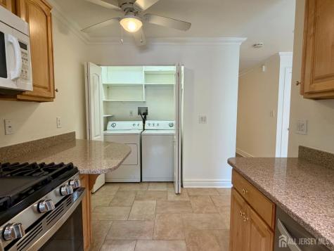 169 Devon Court Old Bridge NJ 08857