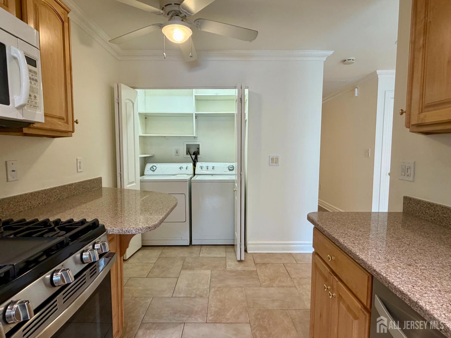 169 Devon Court Old Bridge NJ 08857