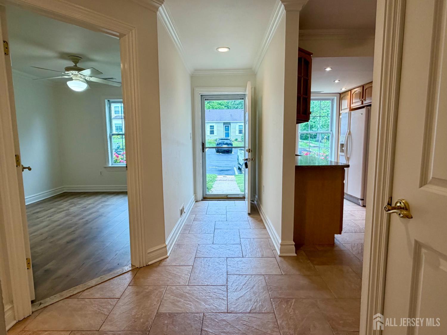 169 Devon Court Old Bridge NJ 08857