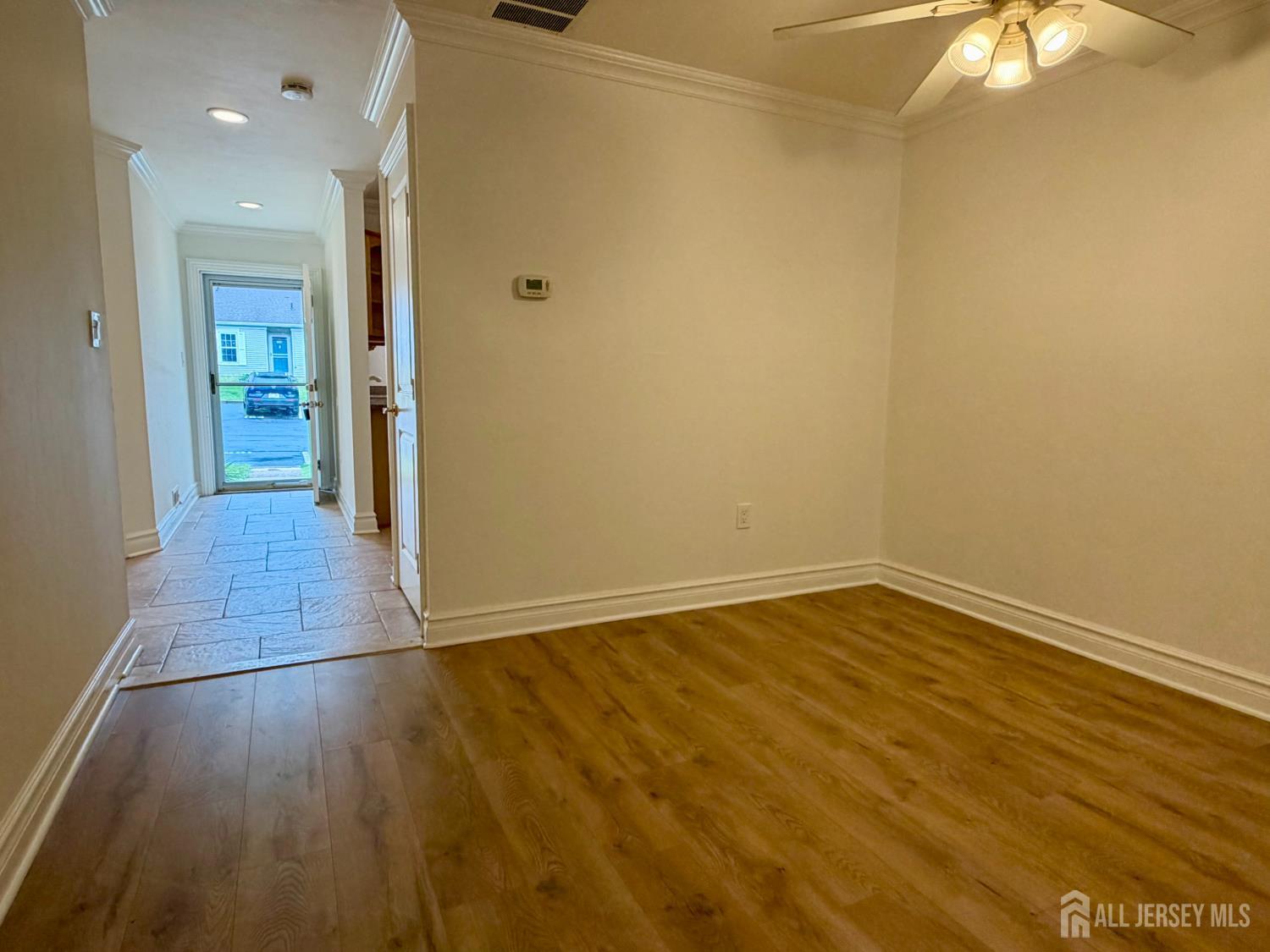169 Devon Court Old Bridge NJ 08857