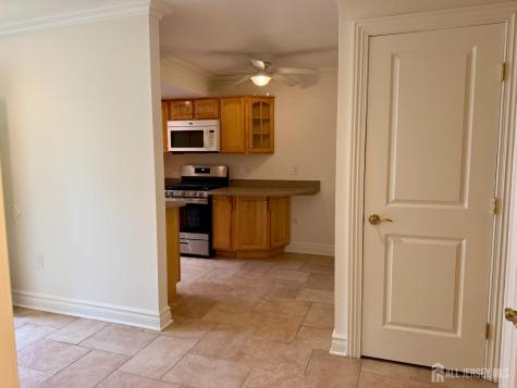 169 Devon Court Old Bridge NJ 08857