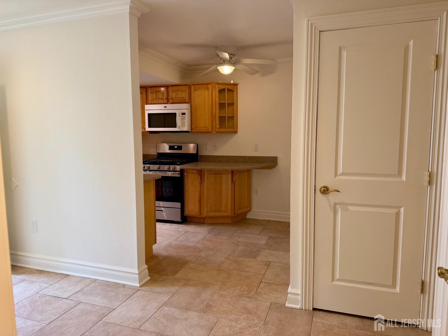 169 Devon Court Old Bridge NJ 08857