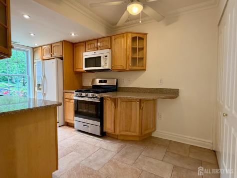 169 Devon Court Old Bridge NJ 08857