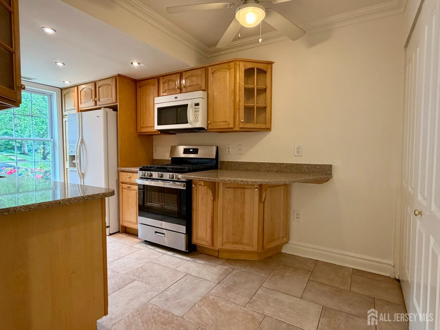 169 Devon Court Old Bridge NJ 08857