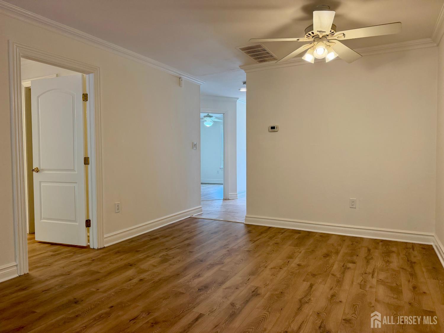 169 Devon Court Old Bridge NJ 08857