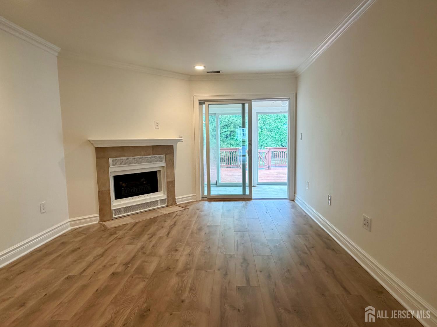 169 Devon Court Old Bridge NJ 08857