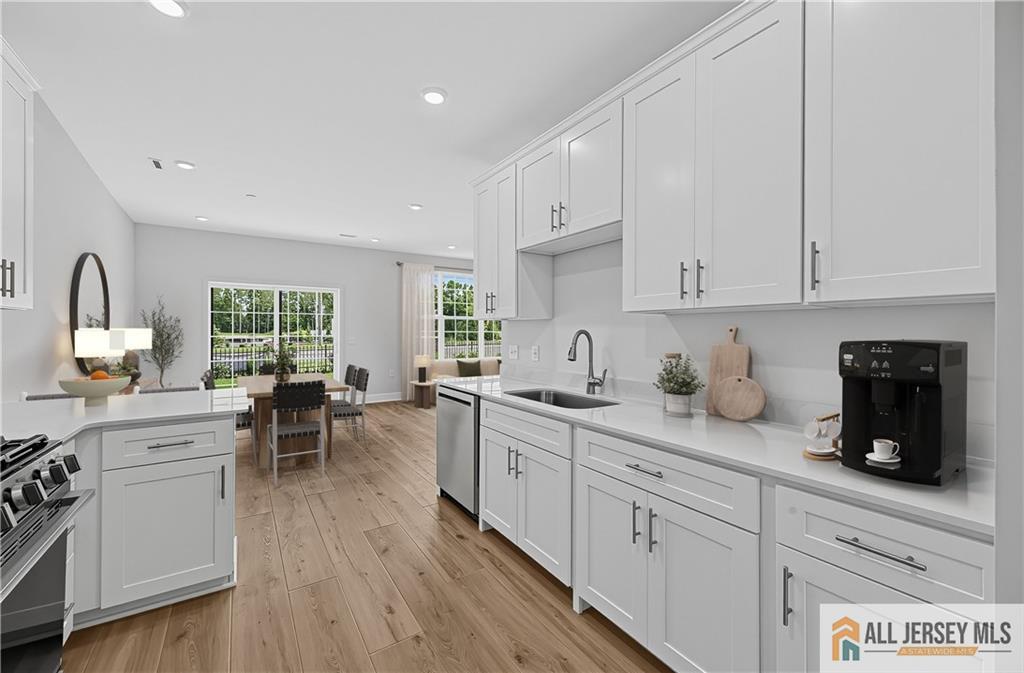 49 Bennet Field Way Hopewell Twp NJ 08691