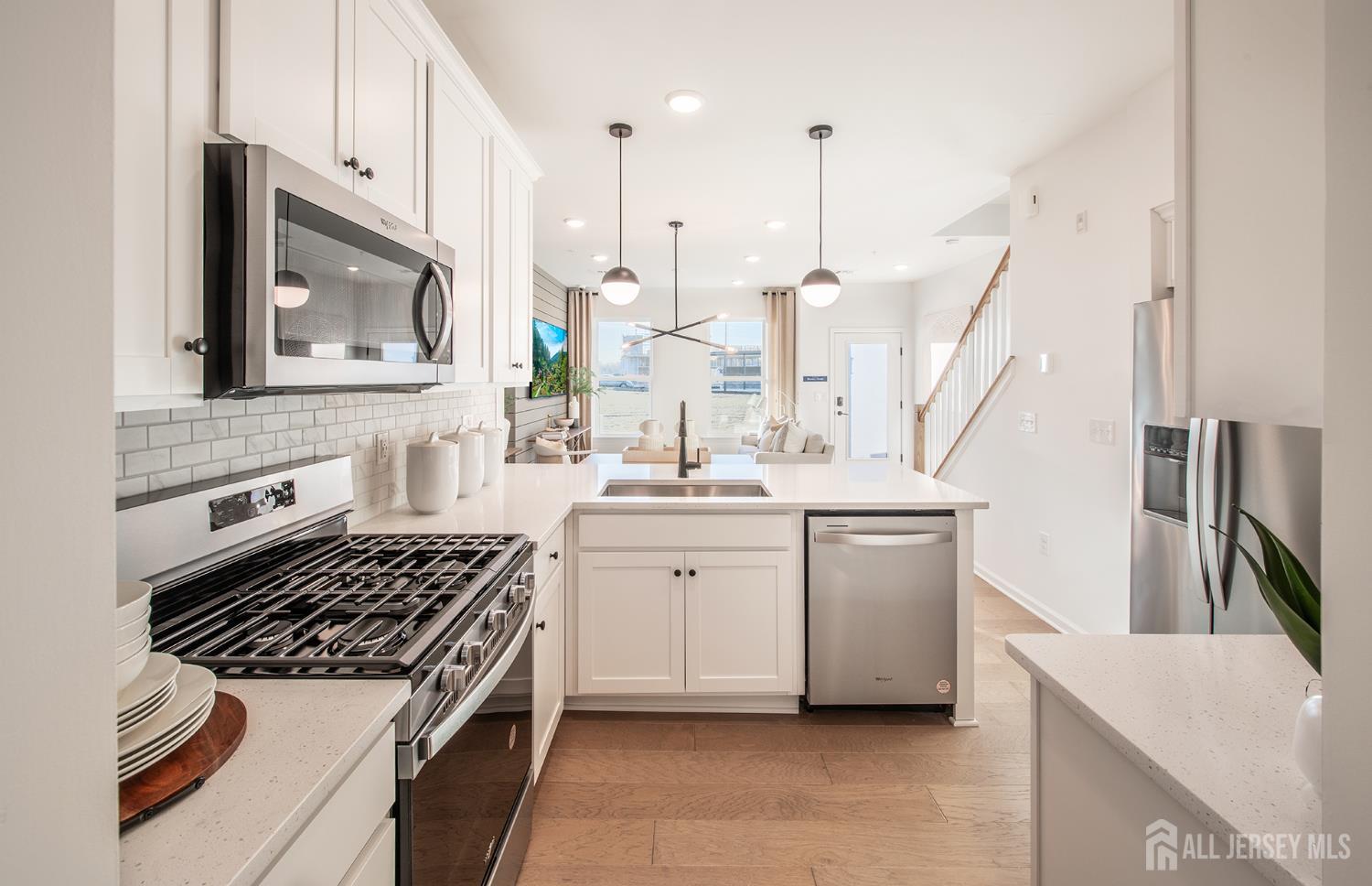 914 E District Boulevard East Brunswick NJ 08901