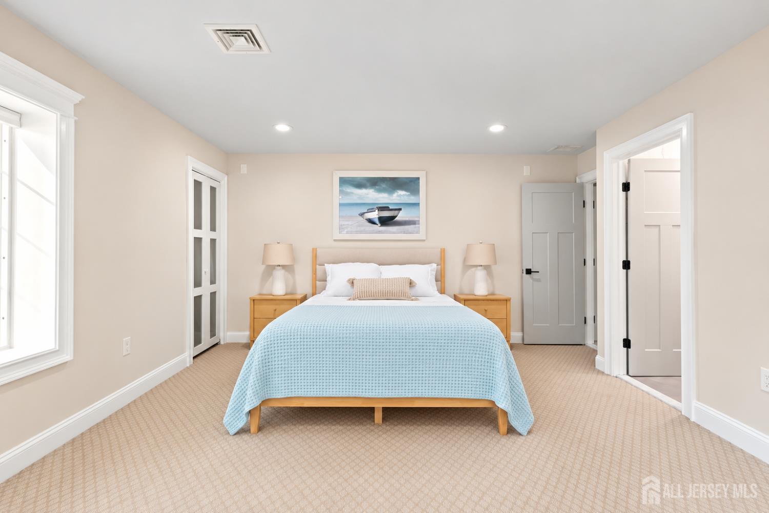 2 Sheffield Court Old Bridge NJ 08857
