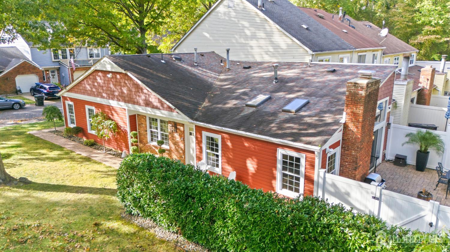 2 Sheffield Court Old Bridge NJ 08857