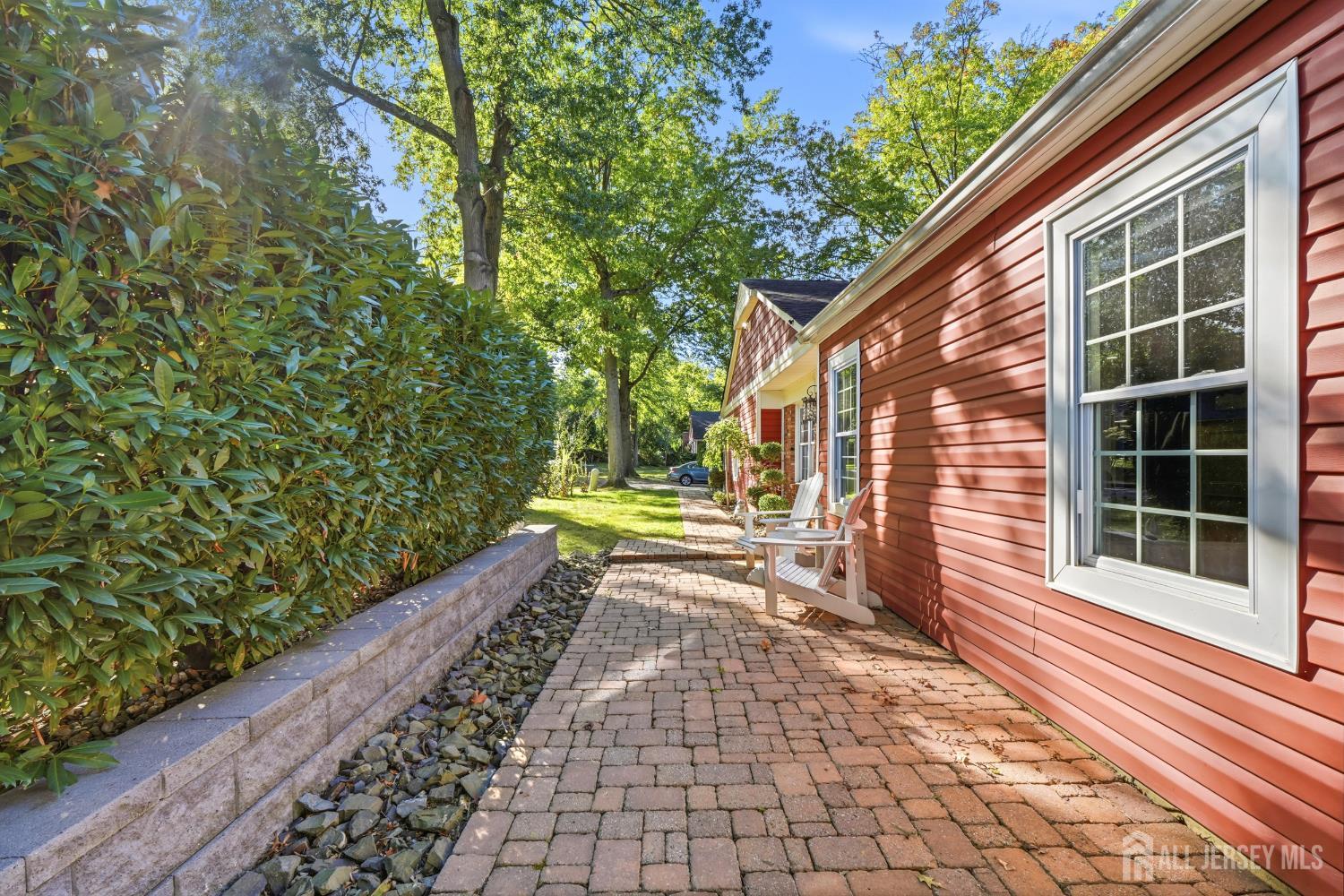 2 Sheffield Court Old Bridge NJ 08857