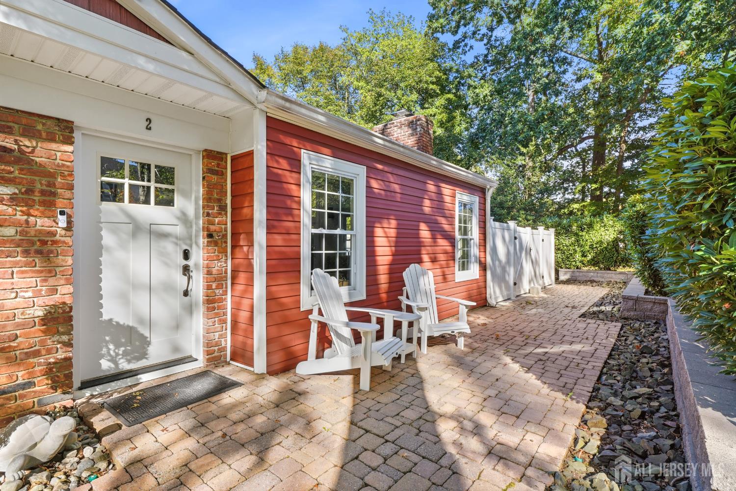 2 Sheffield Court Old Bridge NJ 08857