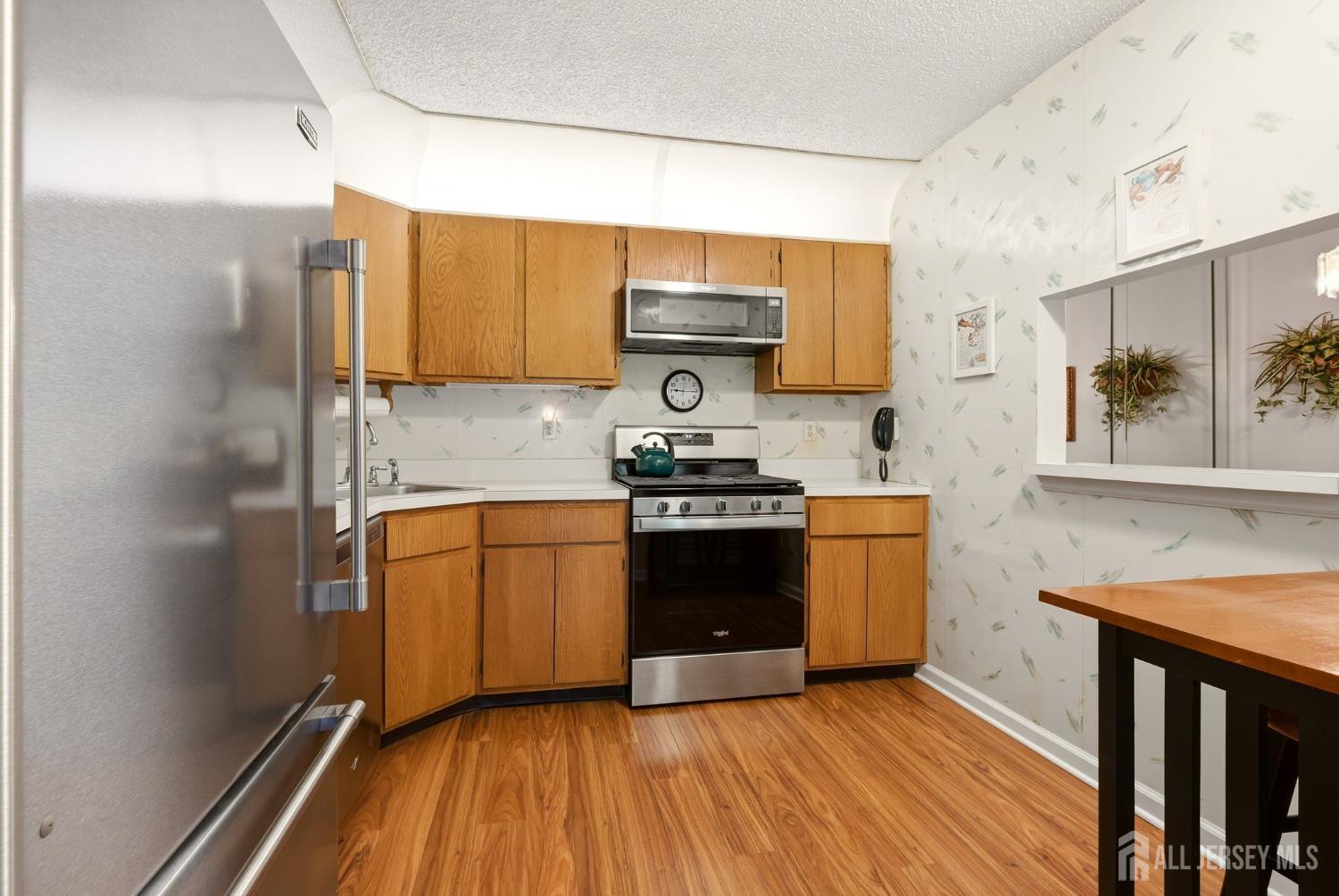 401 Danbury Lane East Brunswick NJ 08816