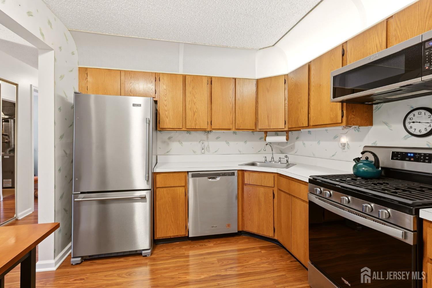 401 Danbury Lane East Brunswick NJ 08816