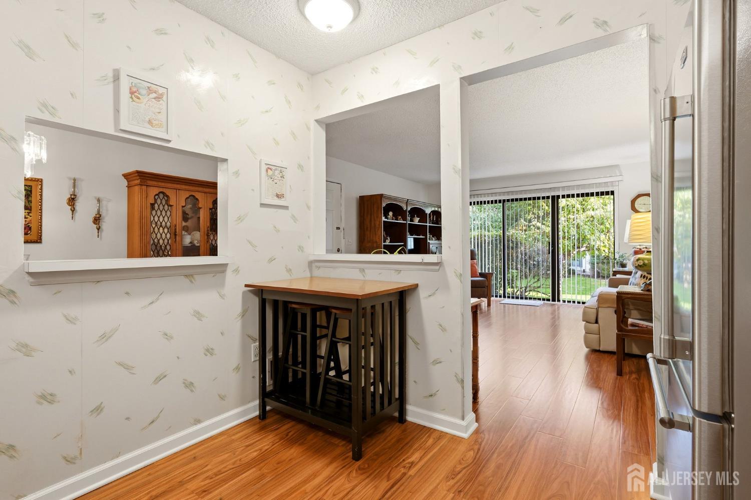 401 Danbury Lane East Brunswick NJ 08816