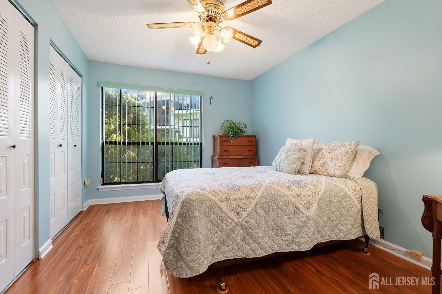 401 Danbury Lane East Brunswick NJ 08816