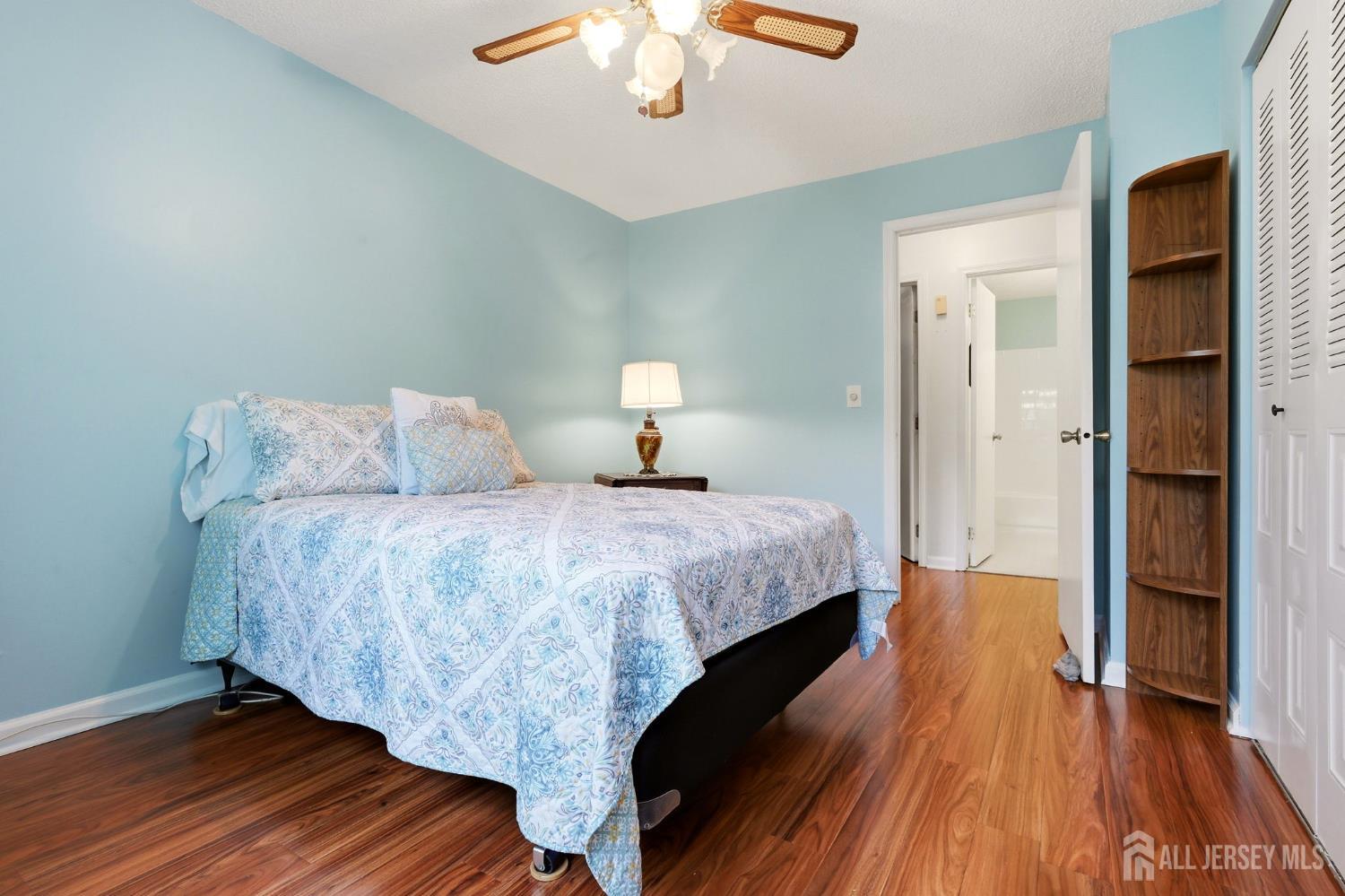 401 Danbury Lane East Brunswick NJ 08816