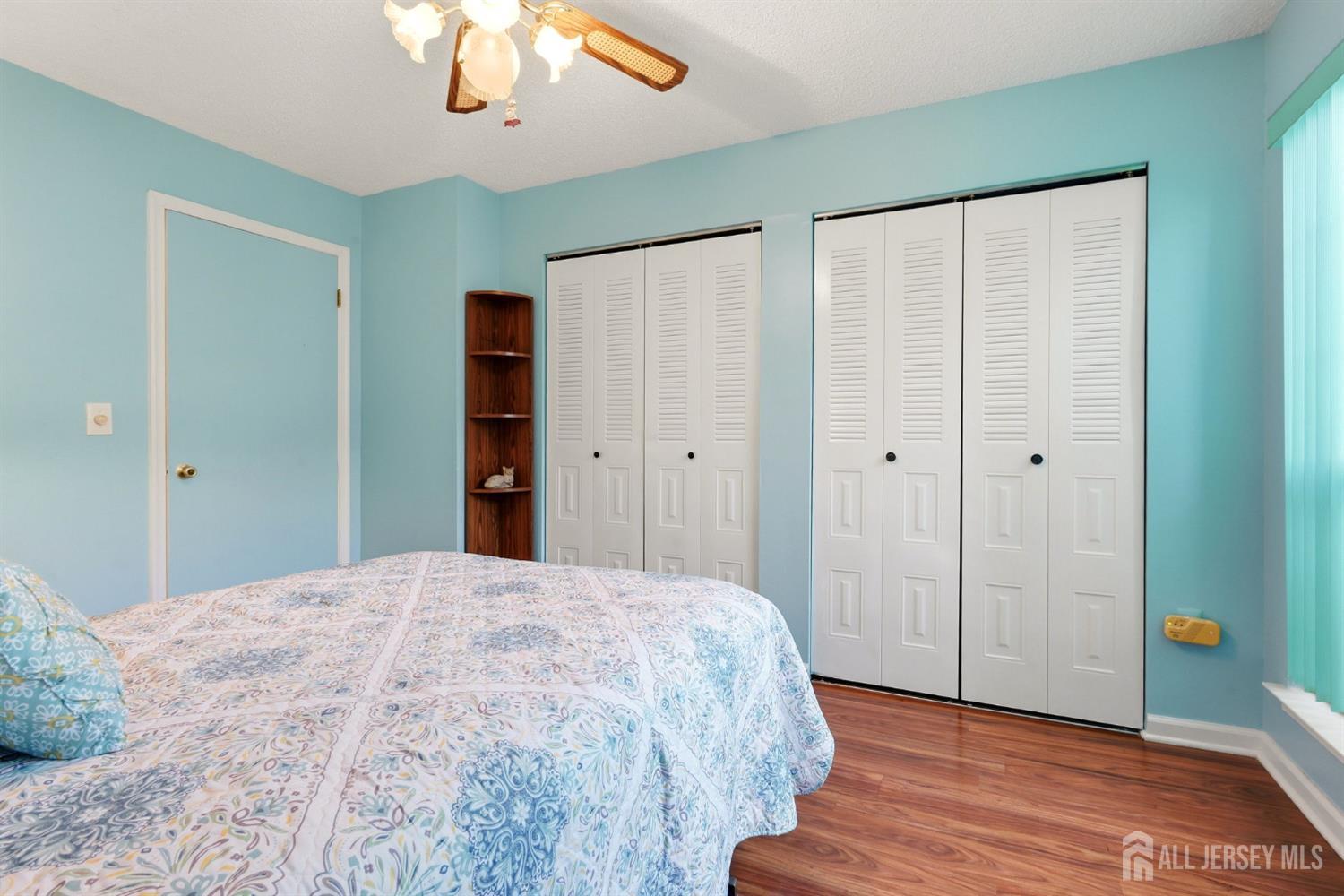 401 Danbury Lane East Brunswick NJ 08816