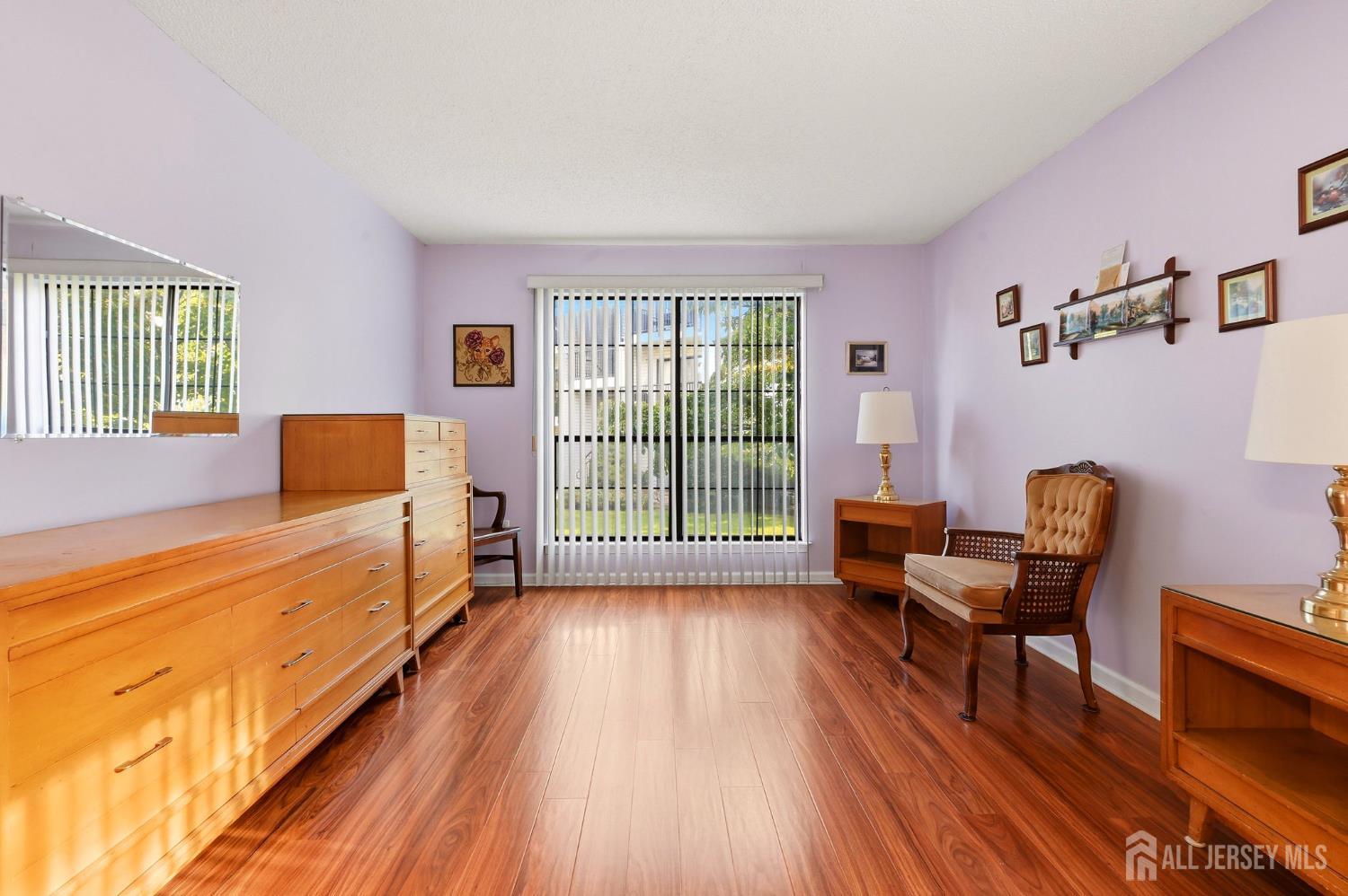 401 Danbury Lane East Brunswick NJ 08816