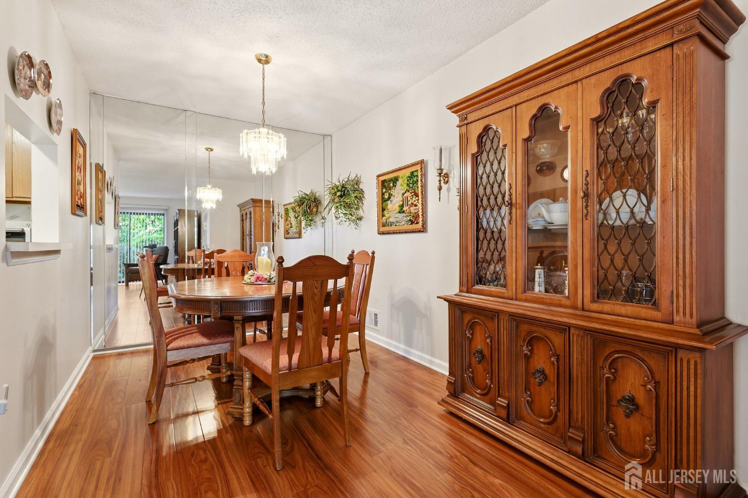 401 Danbury Lane East Brunswick NJ 08816