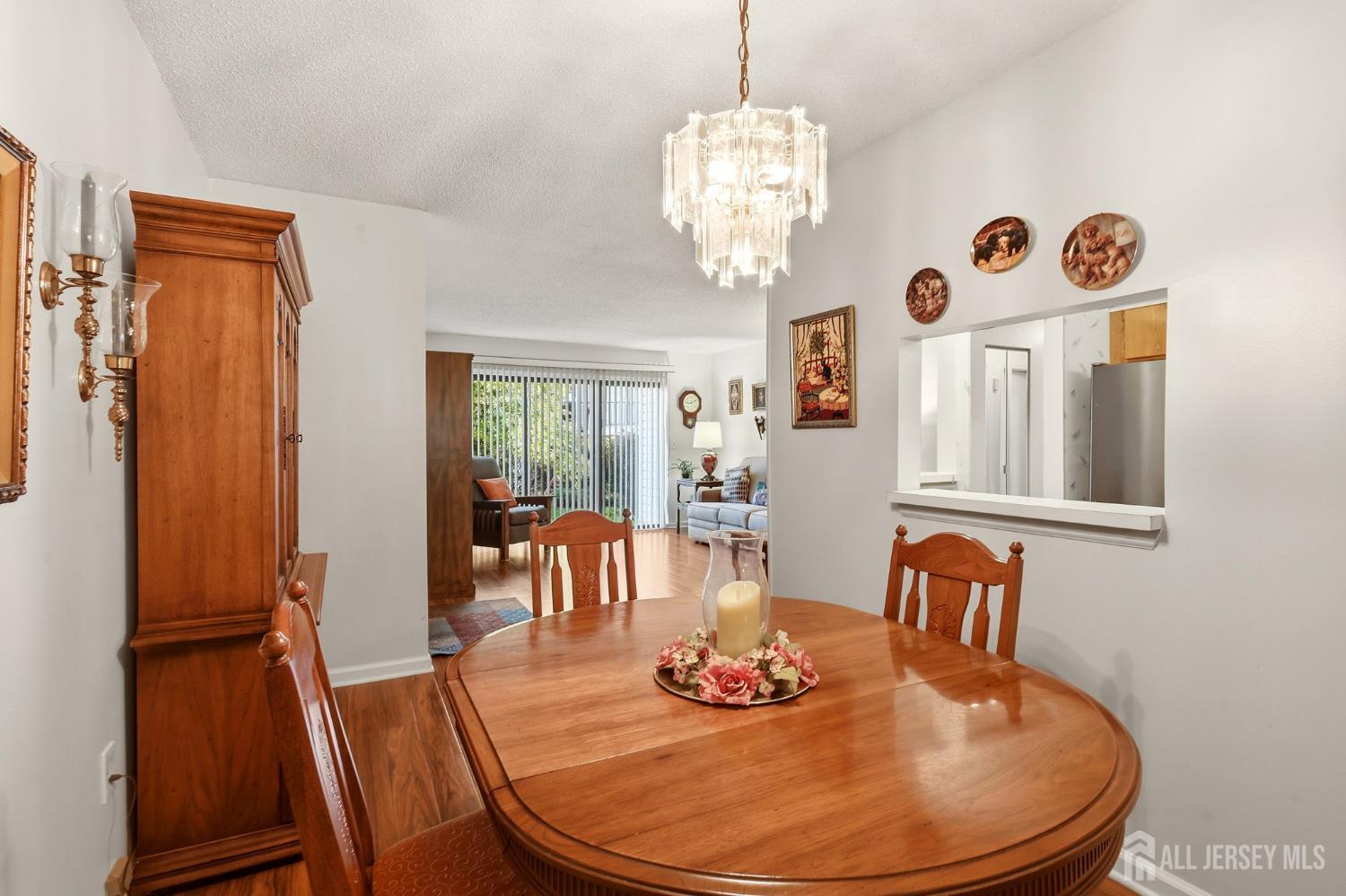 401 Danbury Lane East Brunswick NJ 08816