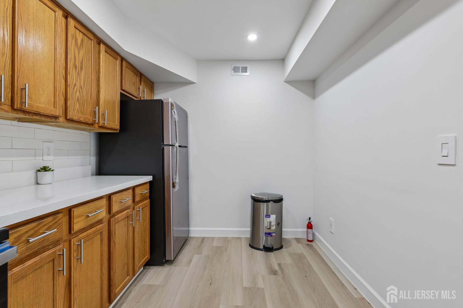 2109 Sayre Drive Plainsboro NJ 08540