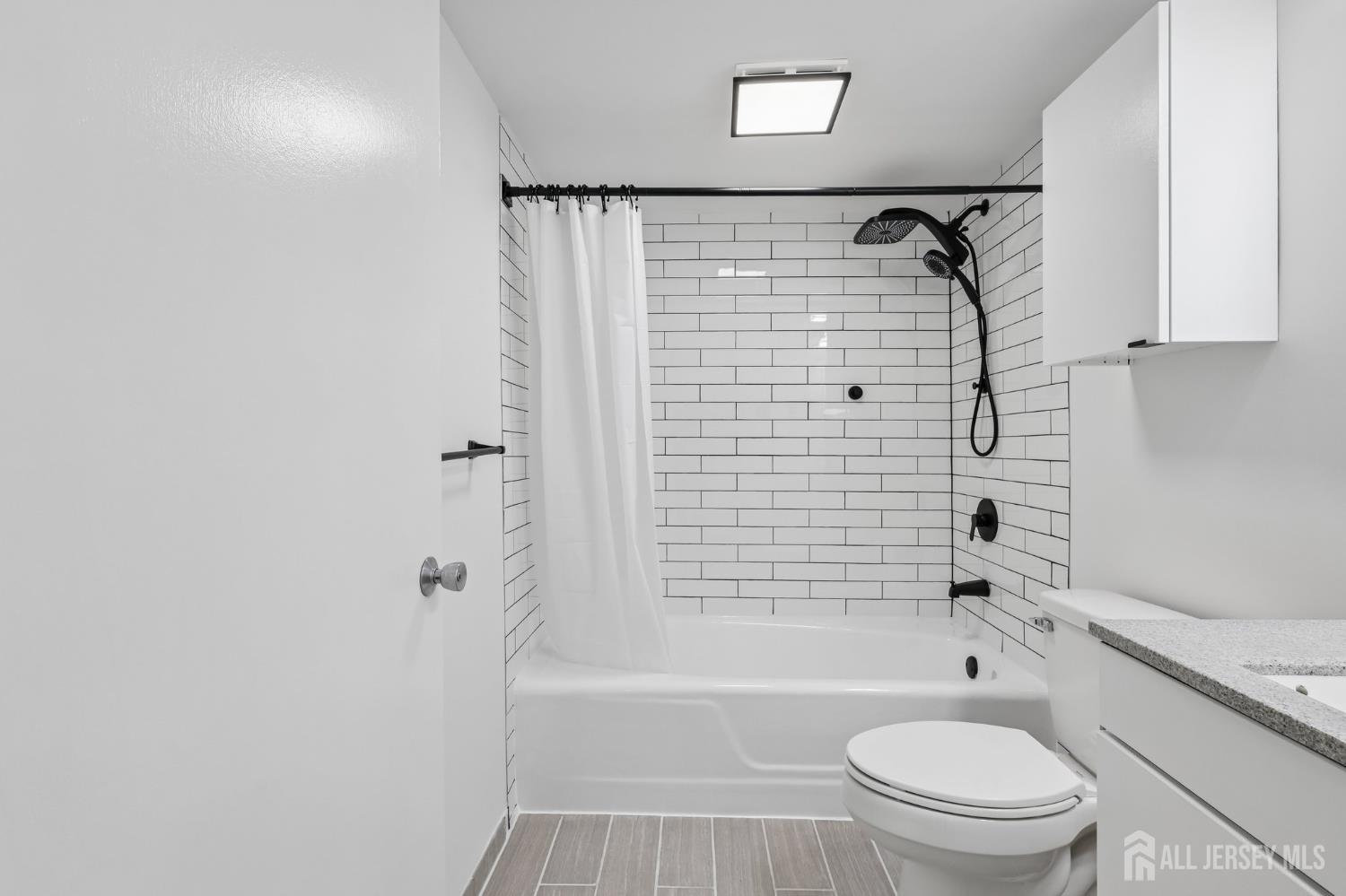 2109 Sayre Drive Plainsboro NJ 08540