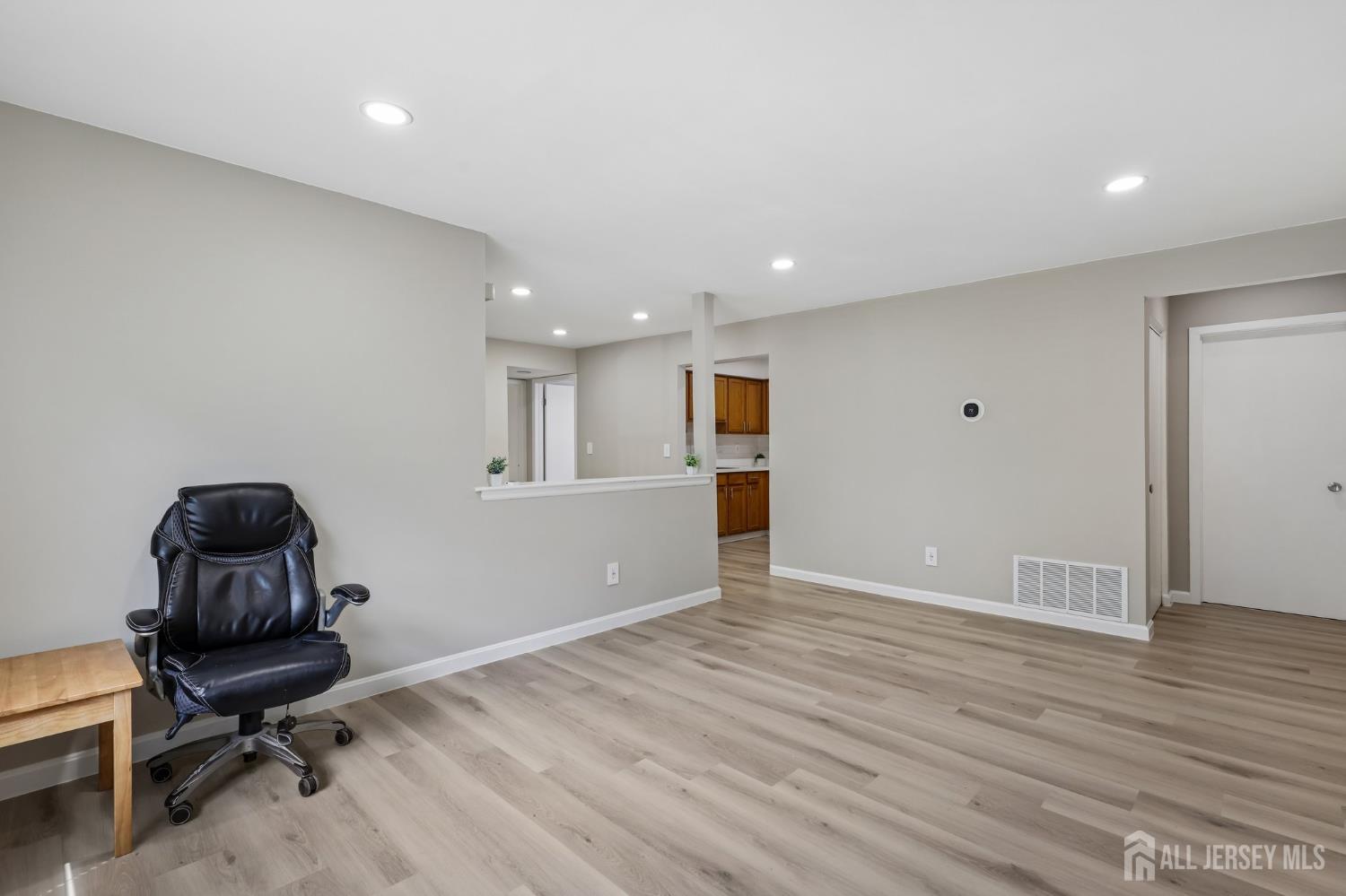 2109 Sayre Drive Plainsboro NJ 08540