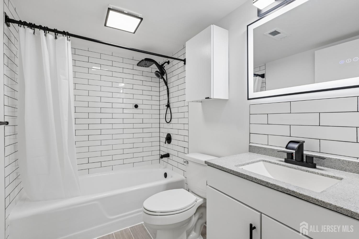 2109 Sayre Drive Plainsboro NJ 08540