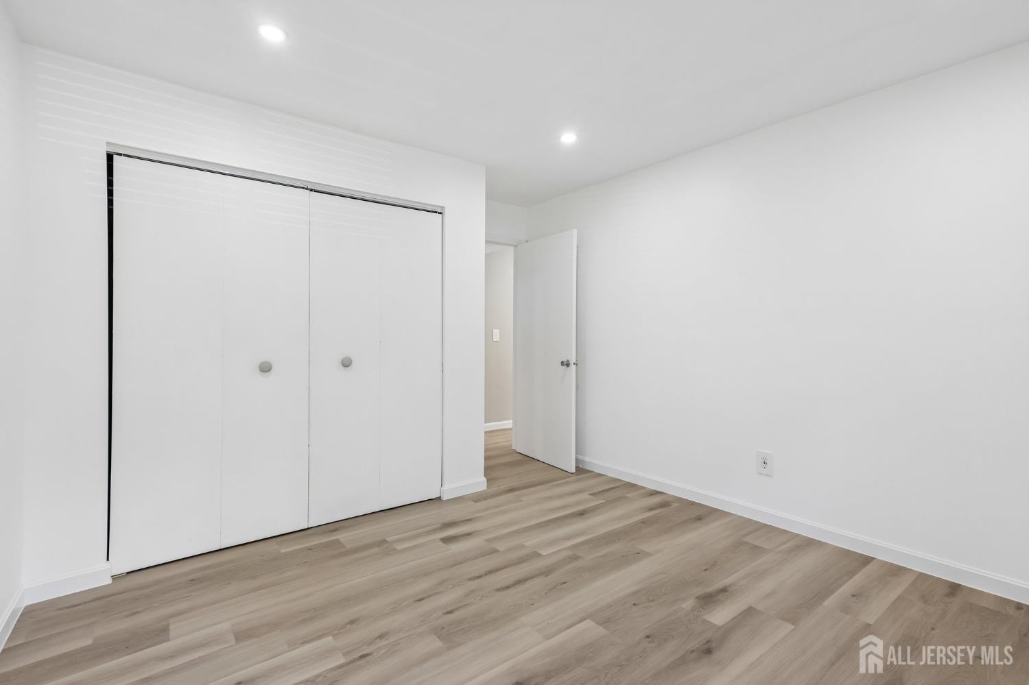 2109 Sayre Drive Plainsboro NJ 08540