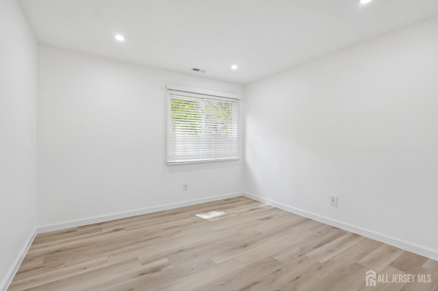 2109 Sayre Drive Plainsboro NJ 08540