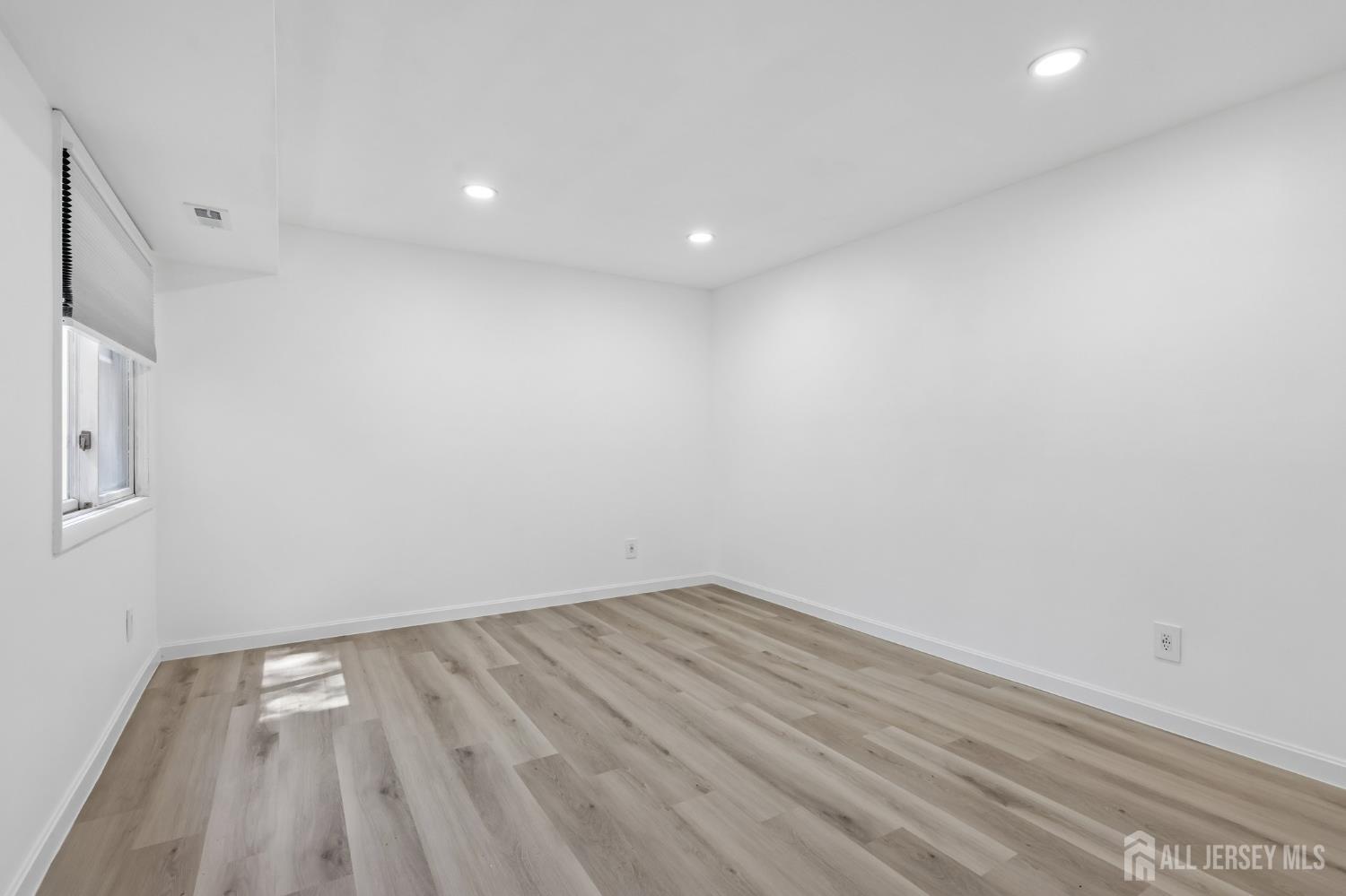 2109 Sayre Drive Plainsboro NJ 08540