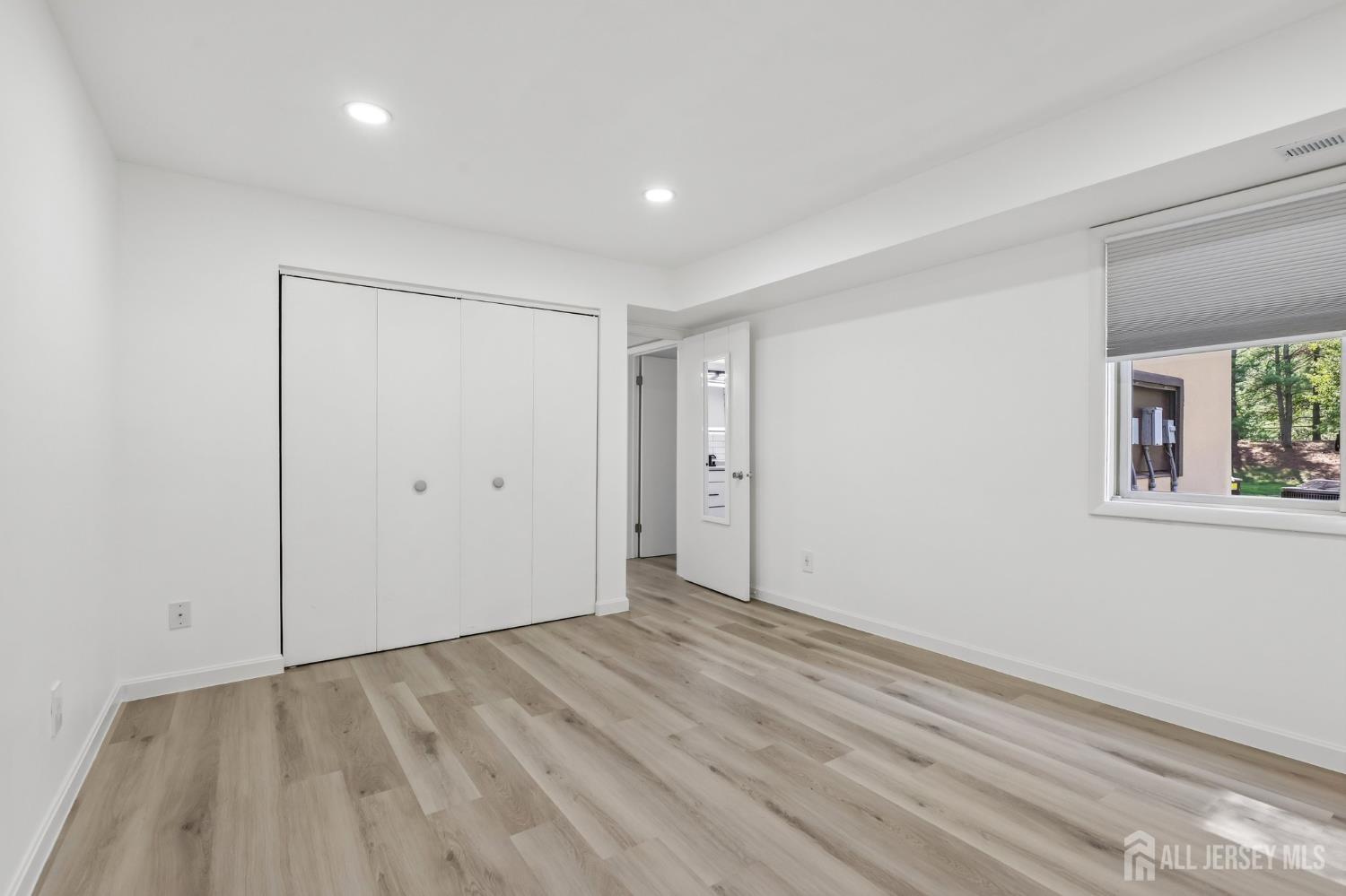 2109 Sayre Drive Plainsboro NJ 08540