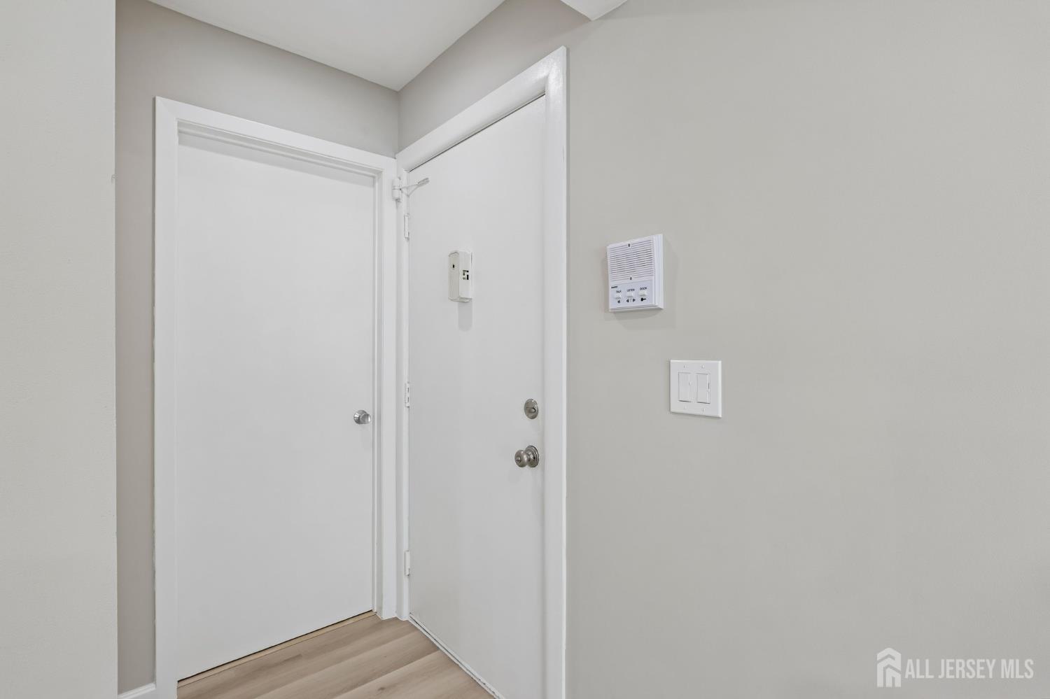 2109 Sayre Drive Plainsboro NJ 08540
