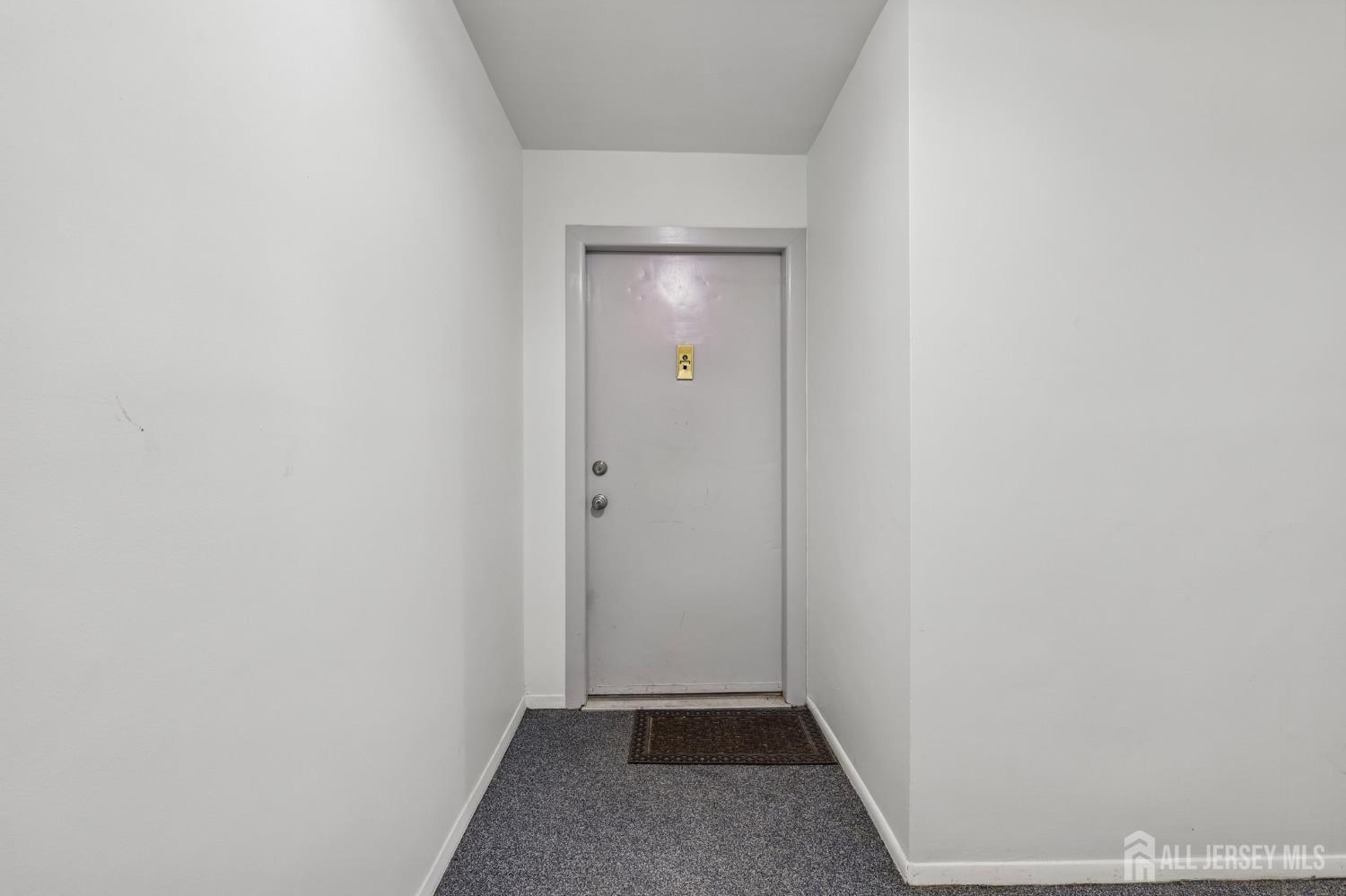 2109 Sayre Drive Plainsboro NJ 08540