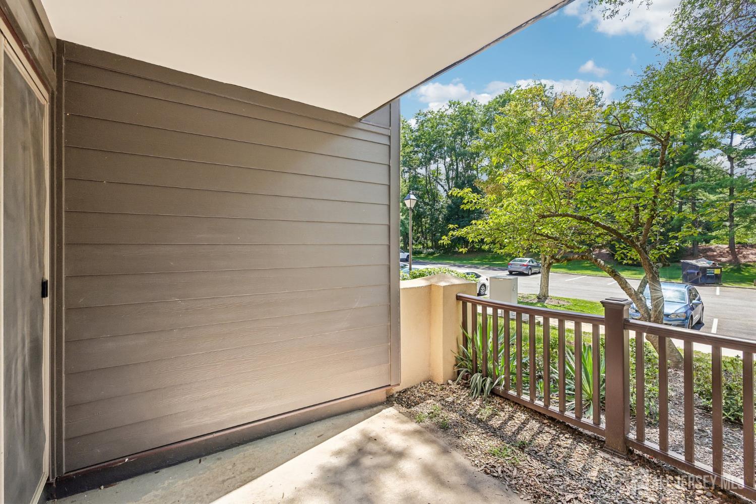 2109 Sayre Drive Plainsboro NJ 08540