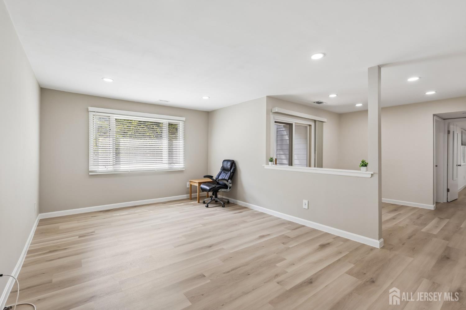 2109 Sayre Drive Plainsboro NJ 08540