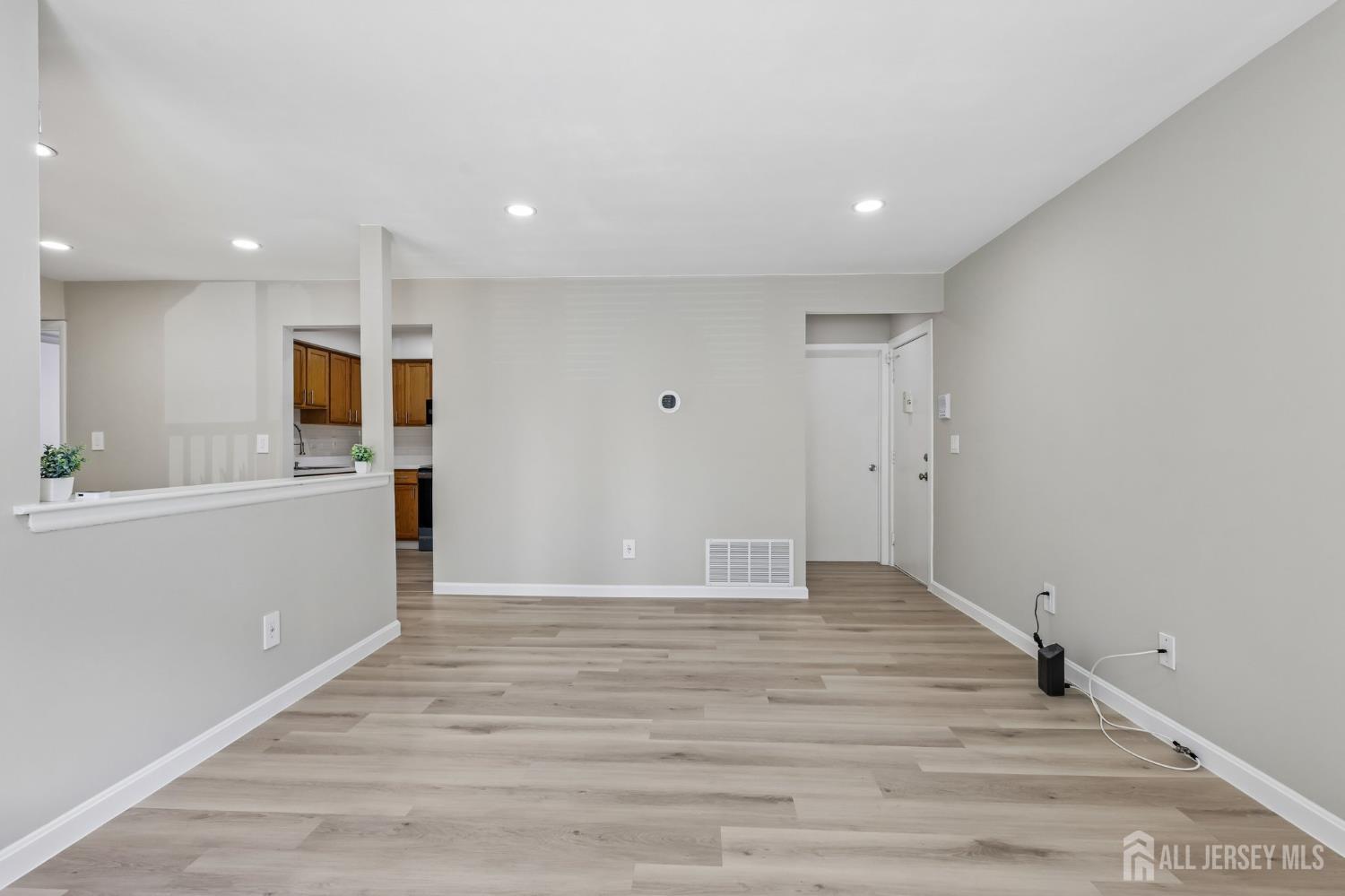 2109 Sayre Drive Plainsboro NJ 08540