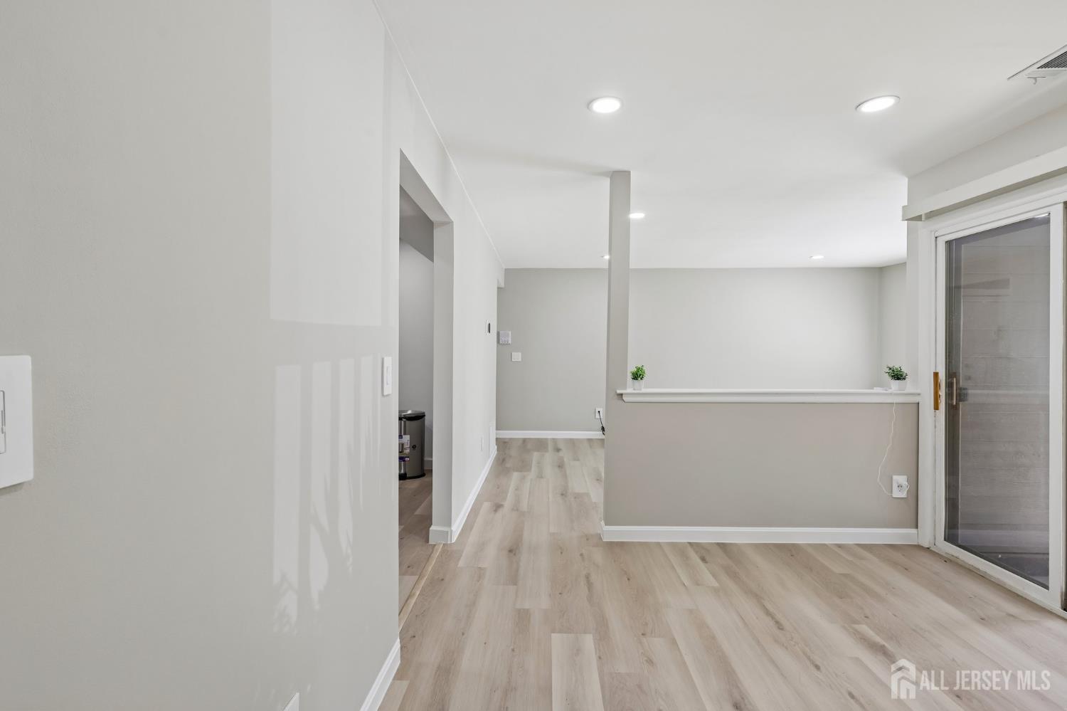 2109 Sayre Drive Plainsboro NJ 08540