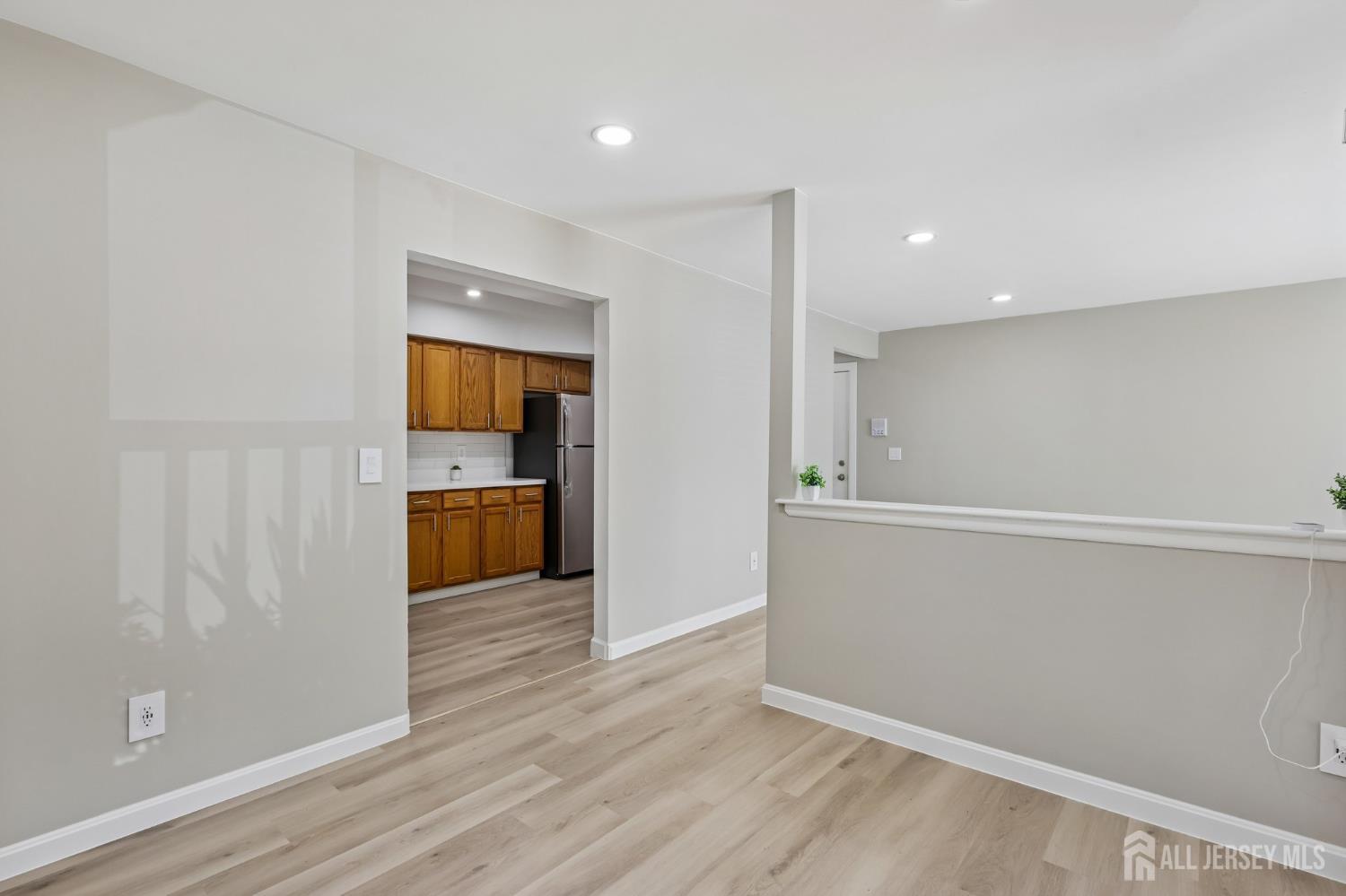 2109 Sayre Drive Plainsboro NJ 08540