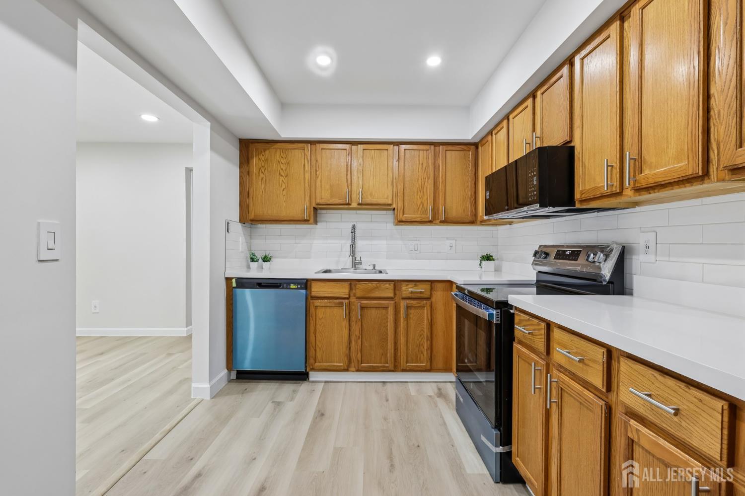 2109 Sayre Drive Plainsboro NJ 08540
