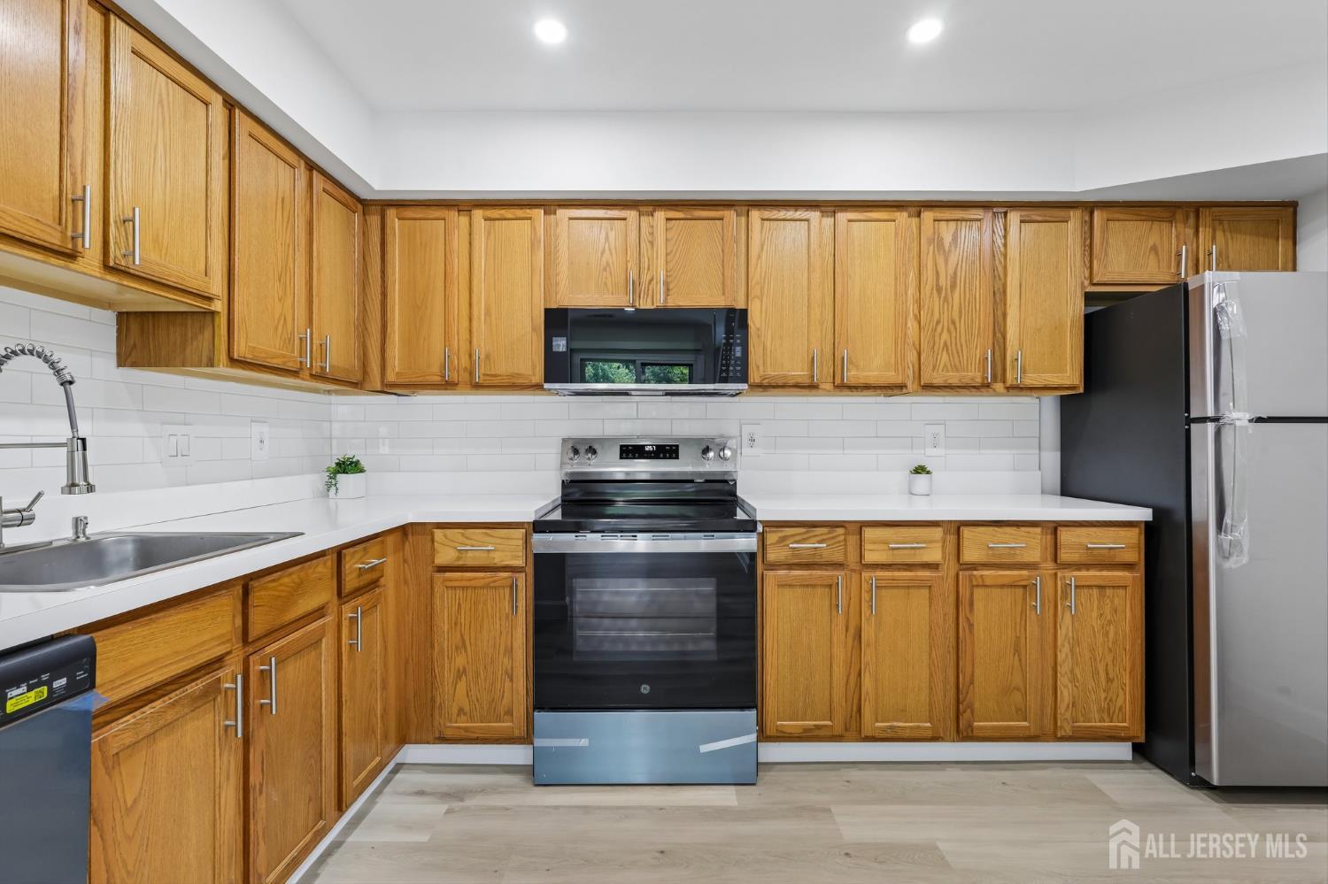 2109 Sayre Drive Plainsboro NJ 08540
