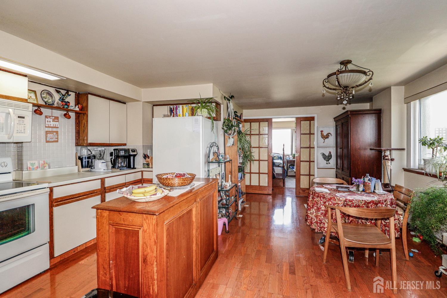 40 Fayette Street Perth Amboy NJ 08861
