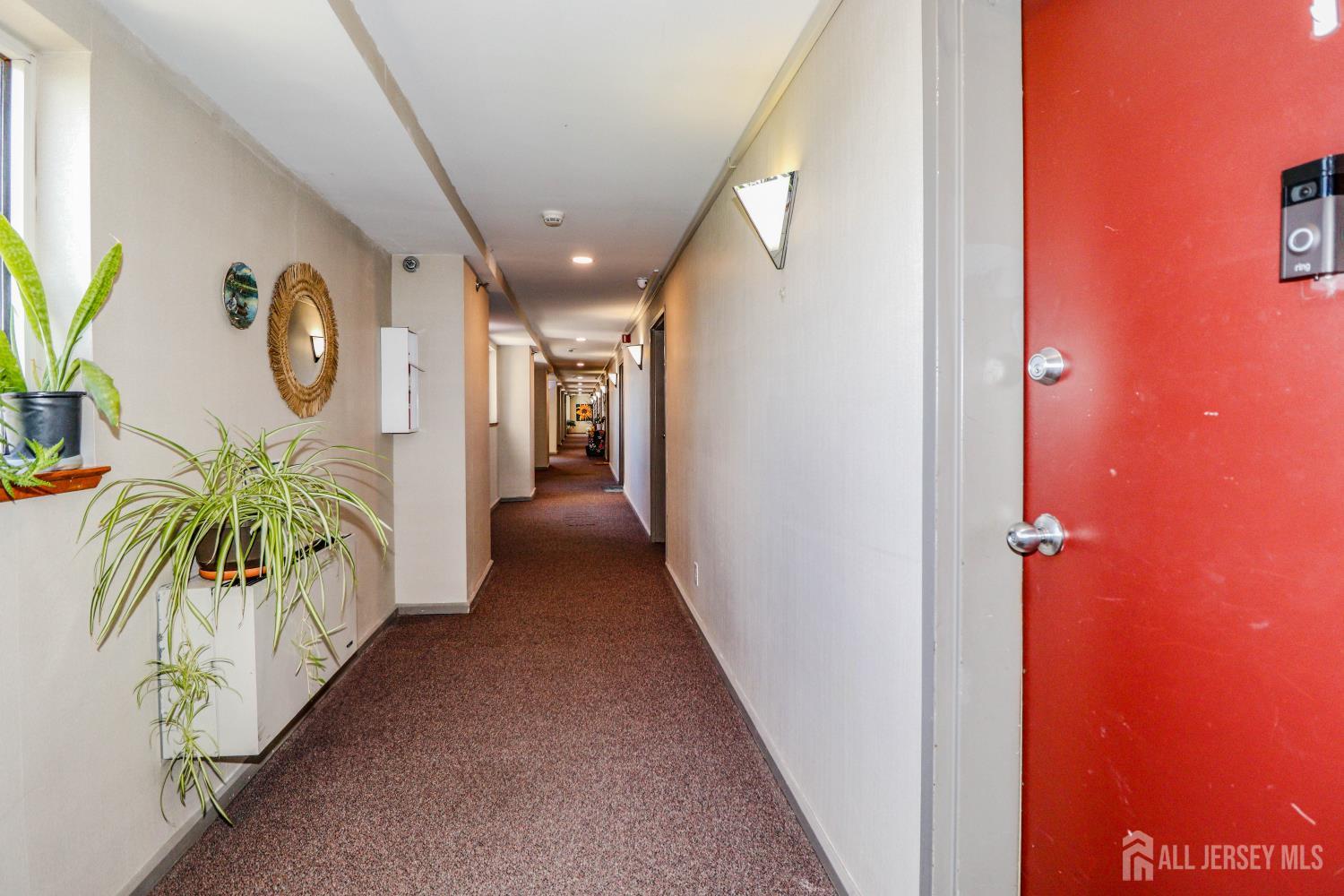 40 Fayette Street Perth Amboy NJ 08861