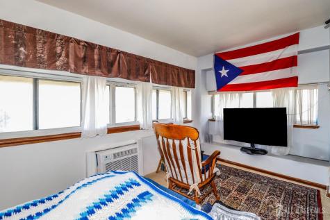 40 Fayette Street Perth Amboy NJ 08861