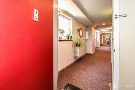 40 Fayette Street Perth Amboy NJ 08861